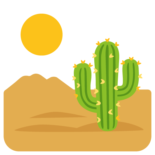 cactus cactus