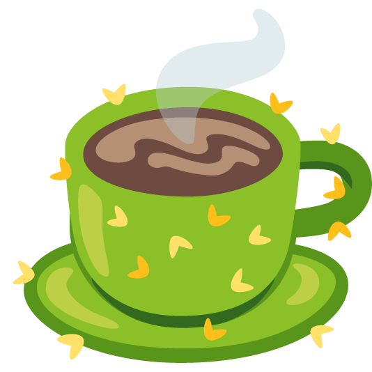 cactus coffee