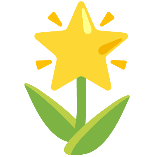 tulip star2