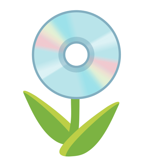 tulip cd