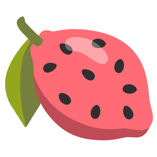 watermelon lemon