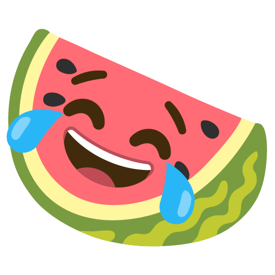 watermelon joy