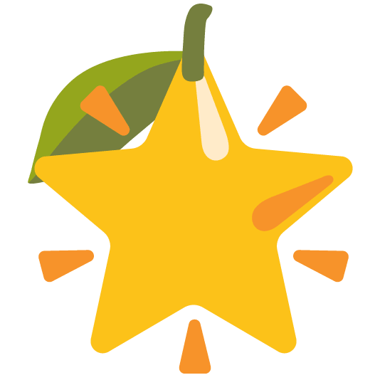 lemon star2
