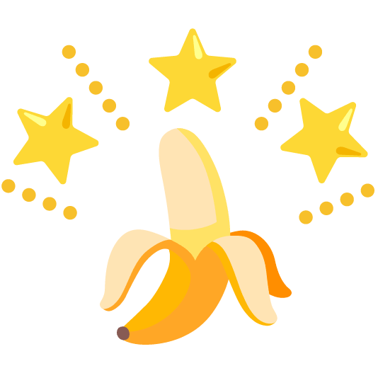 banana star2