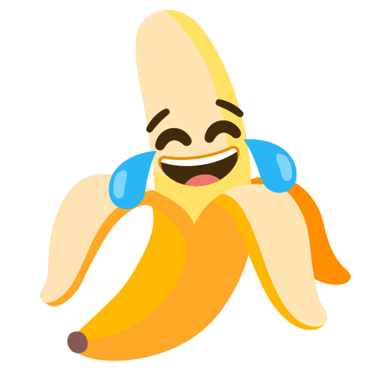 banana joy