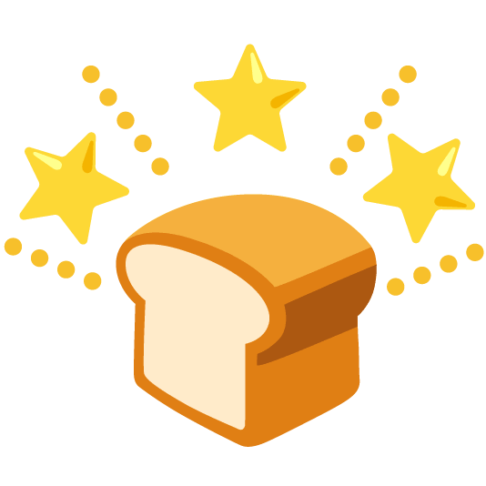 bread star2
