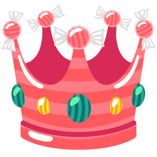 candy crown