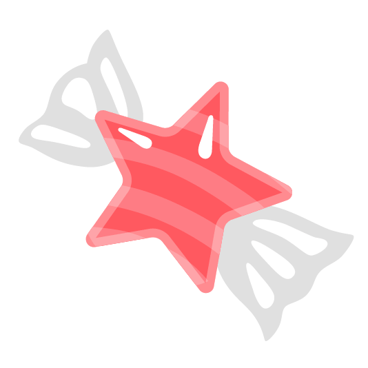 candy star