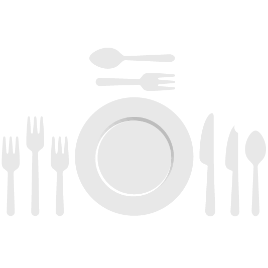 knife fork plate knife fork plate