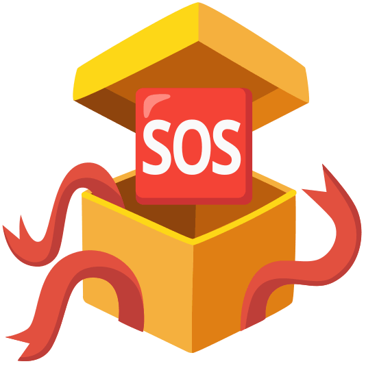 gift sos