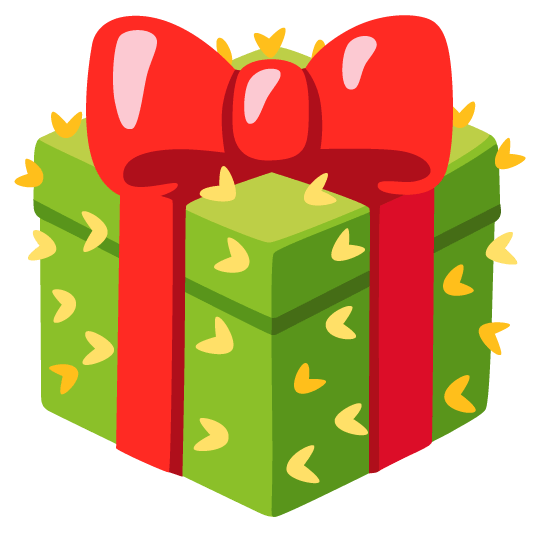 gift cactus
