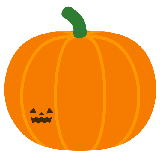 jack o lantern jack o lantern
