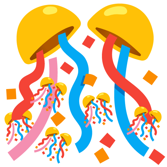 confetti ball confetti ball