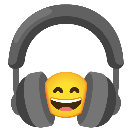 headphones headphones