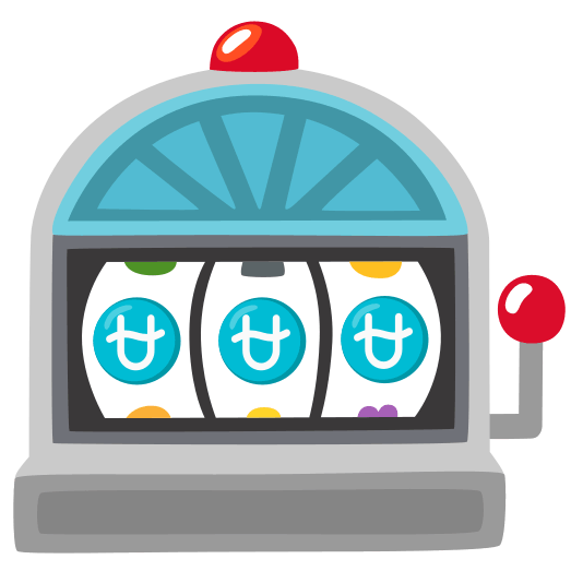 slot machine ophiuchus