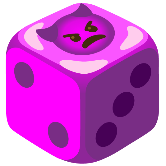 game die imp