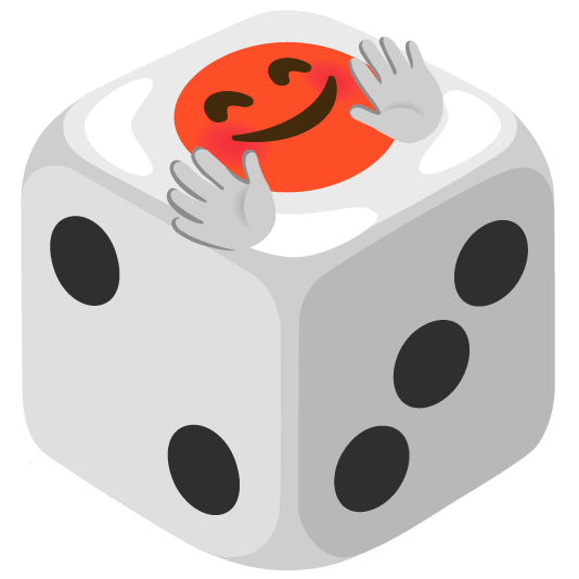 game die hugging face