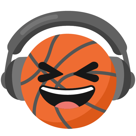 basketball headphones