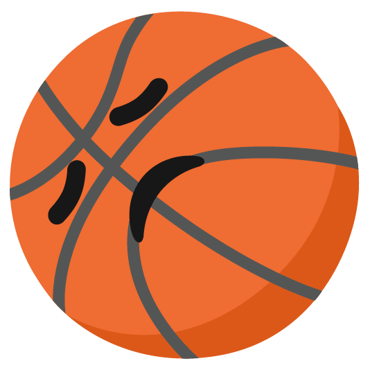 basketball disappointed