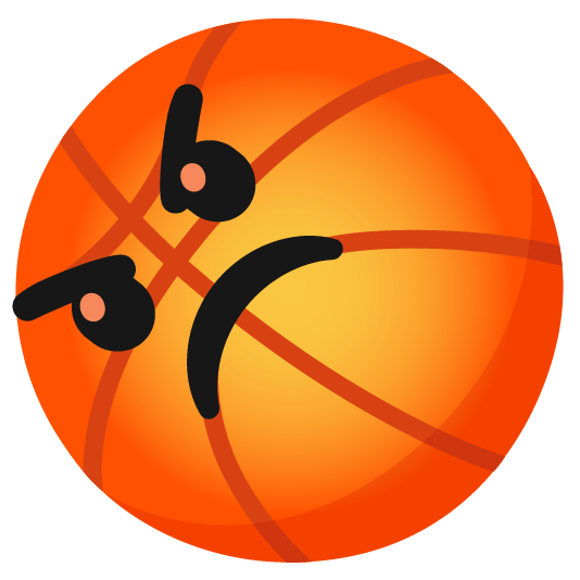 basketball rage