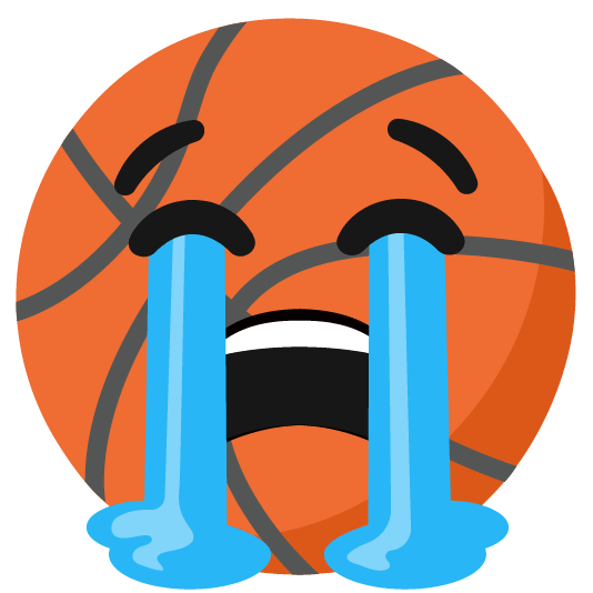 basketball sob