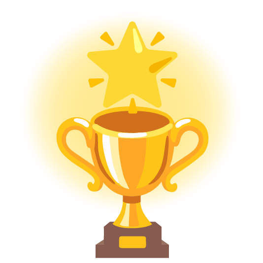 trophy star2