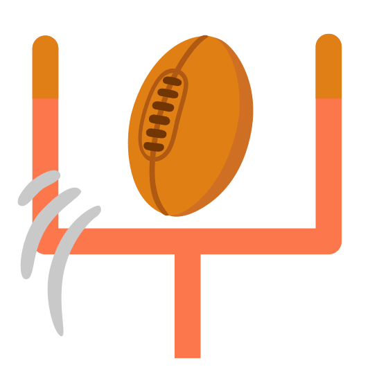 football rugby football