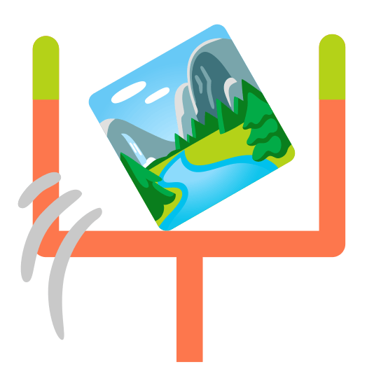 football national park