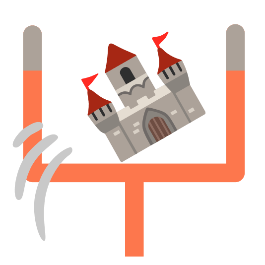 football european castle