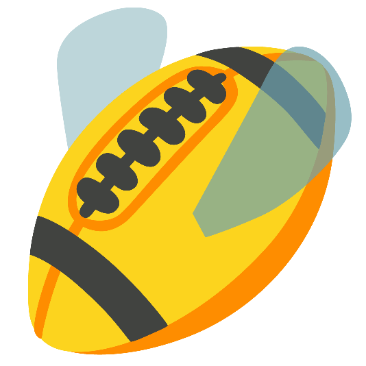 football bee