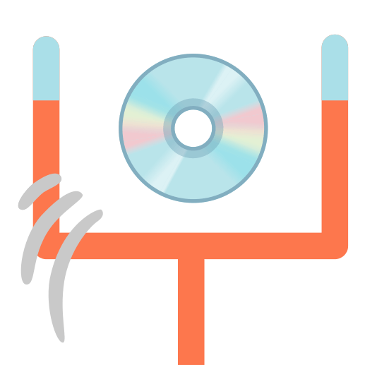 football cd