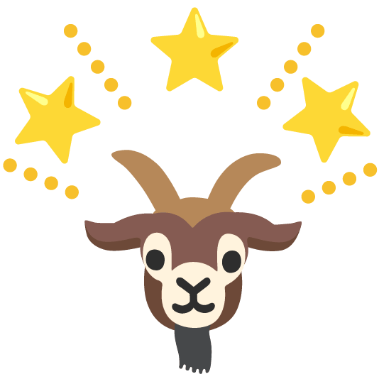 goat star2