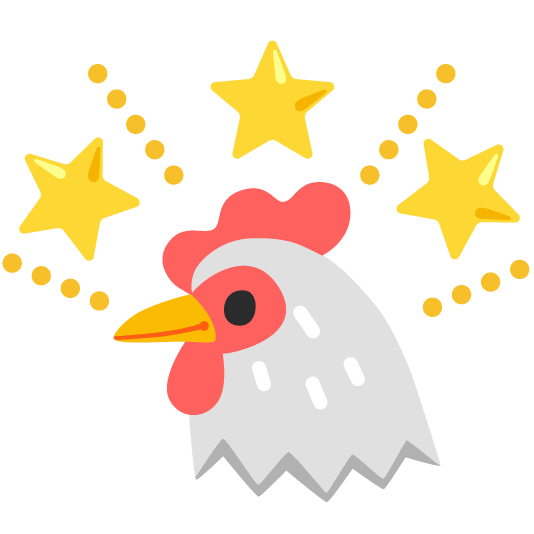 chicken star2