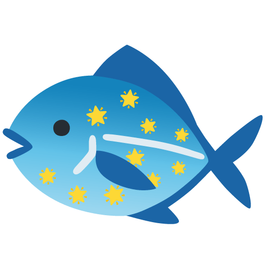 fish star2