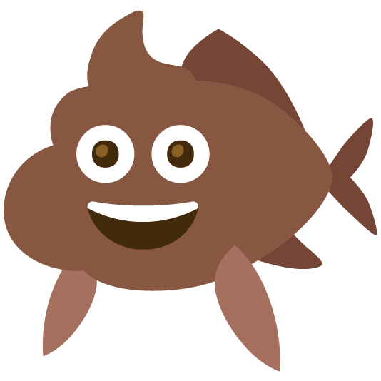 fish hankey