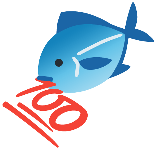 fish 100