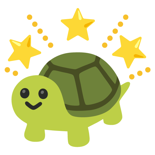 turtle star2