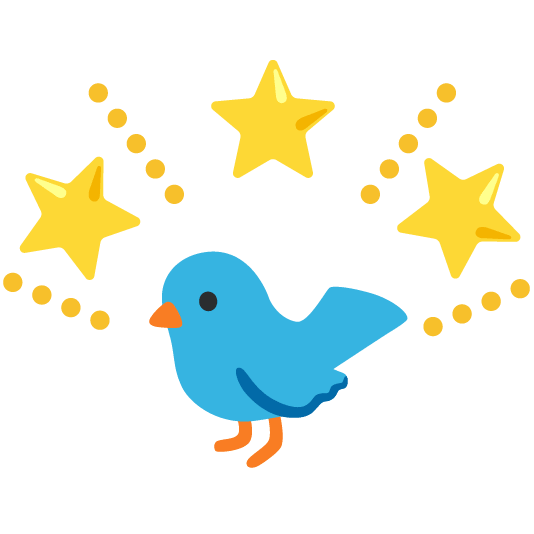 bird star2