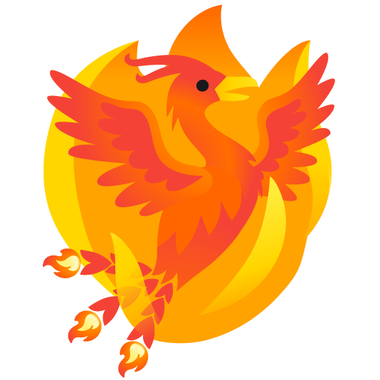 bird fire