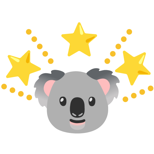 koala star2