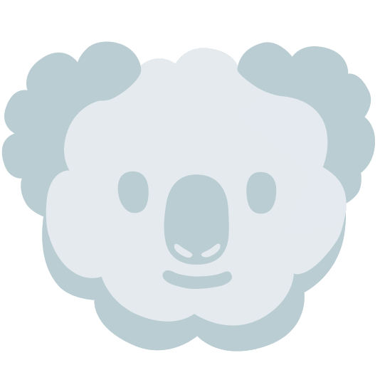 koala cloud