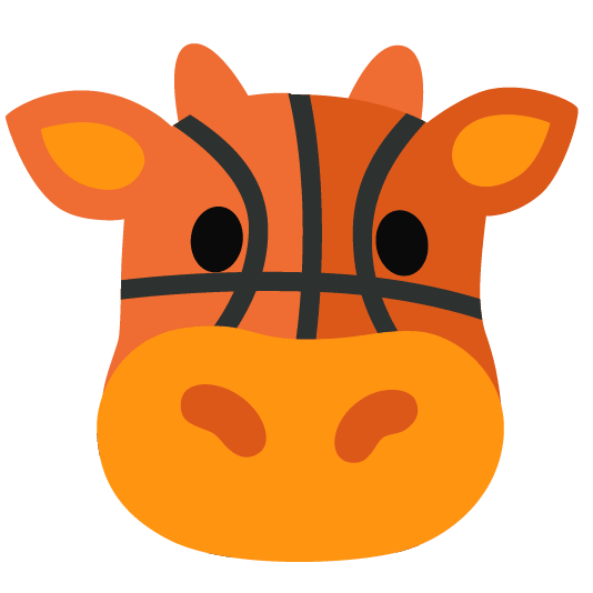 cow basketball