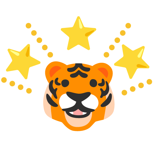 tiger star2