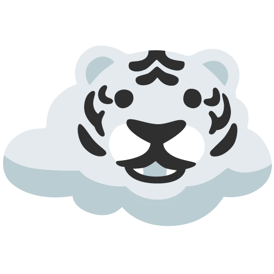 tiger cloud