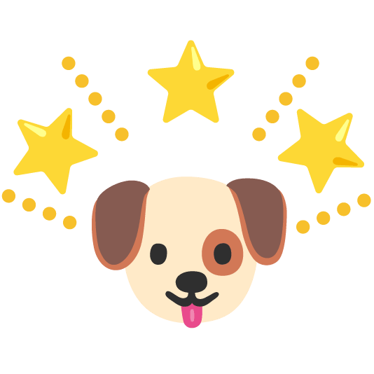 dog star2