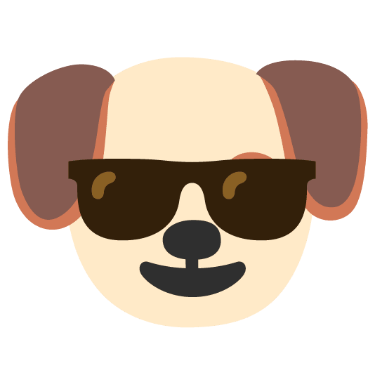dog sunglasses