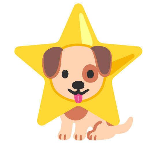 dog star