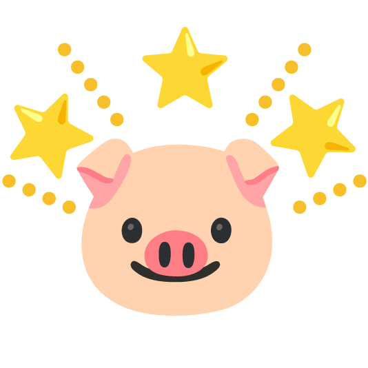 pig star2