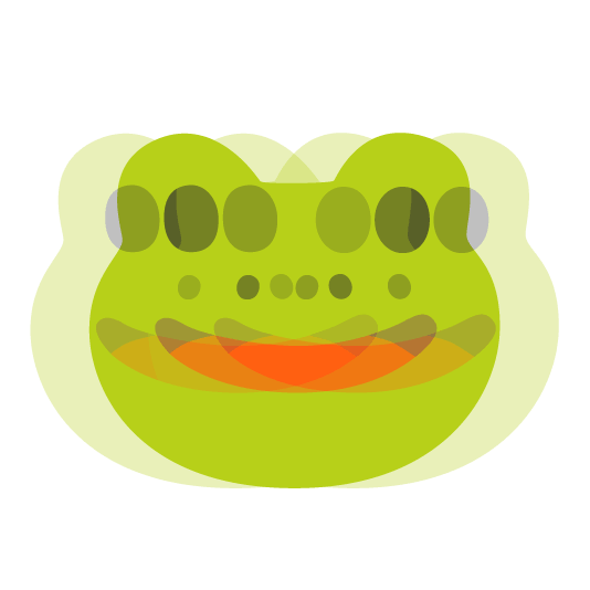 frog heartbeat