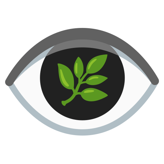 eye herb